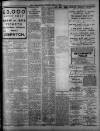 Grimsby Daily Telegraph Friday 01 June 1906 Page 5