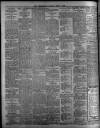 Grimsby Daily Telegraph Friday 01 June 1906 Page 6