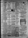 Grimsby Daily Telegraph Monday 04 June 1906 Page 3