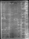 Grimsby Daily Telegraph Monday 04 June 1906 Page 4