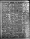 Grimsby Daily Telegraph Wednesday 06 June 1906 Page 4