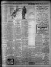 Grimsby Daily Telegraph Friday 08 June 1906 Page 5