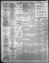 Grimsby Daily Telegraph Thursday 05 July 1906 Page 2