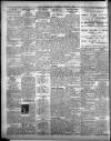 Grimsby Daily Telegraph Thursday 05 July 1906 Page 4