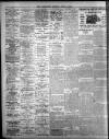 Grimsby Daily Telegraph Monday 09 July 1906 Page 2