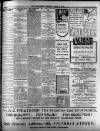 Grimsby Daily Telegraph Monday 09 July 1906 Page 3