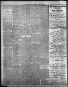 Grimsby Daily Telegraph Monday 09 July 1906 Page 4