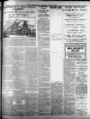 Grimsby Daily Telegraph Monday 09 July 1906 Page 5