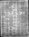 Grimsby Daily Telegraph Monday 09 July 1906 Page 6