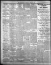 Grimsby Daily Telegraph Tuesday 10 July 1906 Page 4