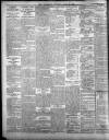 Grimsby Daily Telegraph Tuesday 10 July 1906 Page 6