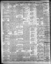 Grimsby Daily Telegraph Wednesday 11 July 1906 Page 6