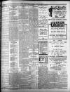 Grimsby Daily Telegraph Friday 13 July 1906 Page 3