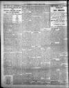 Grimsby Daily Telegraph Friday 13 July 1906 Page 4