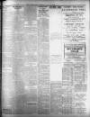 Grimsby Daily Telegraph Friday 13 July 1906 Page 5