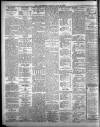 Grimsby Daily Telegraph Friday 13 July 1906 Page 6