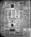 Grimsby Daily Telegraph Saturday 14 July 1906 Page 2