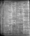 Grimsby Daily Telegraph Saturday 14 July 1906 Page 4