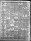 Grimsby Daily Telegraph Tuesday 04 September 1906 Page 4