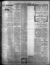 Grimsby Daily Telegraph Wednesday 05 September 1906 Page 5