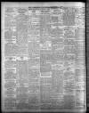 Grimsby Daily Telegraph Wednesday 05 September 1906 Page 6