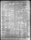 Grimsby Daily Telegraph Thursday 06 September 1906 Page 6