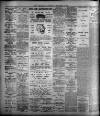Grimsby Daily Telegraph Saturday 08 September 1906 Page 2