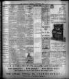 Grimsby Daily Telegraph Saturday 08 September 1906 Page 3