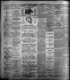 Grimsby Daily Telegraph Saturday 15 September 1906 Page 2