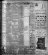 Grimsby Daily Telegraph Saturday 15 September 1906 Page 3