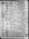 Grimsby Daily Telegraph Friday 21 September 1906 Page 2