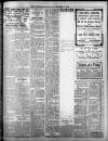 Grimsby Daily Telegraph Monday 01 October 1906 Page 5