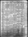 Grimsby Daily Telegraph Monday 01 October 1906 Page 6