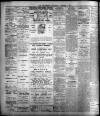 Grimsby Daily Telegraph Saturday 06 October 1906 Page 2