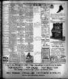 Grimsby Daily Telegraph Saturday 06 October 1906 Page 3