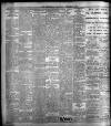 Grimsby Daily Telegraph Saturday 06 October 1906 Page 4