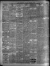 Grimsby Daily Telegraph Tuesday 09 October 1906 Page 4