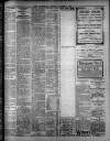 Grimsby Daily Telegraph Tuesday 09 October 1906 Page 5