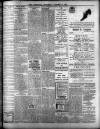 Grimsby Daily Telegraph Wednesday 10 October 1906 Page 3