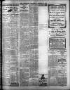 Grimsby Daily Telegraph Wednesday 10 October 1906 Page 5