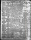 Grimsby Daily Telegraph Wednesday 10 October 1906 Page 6