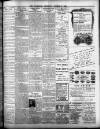 Grimsby Daily Telegraph Thursday 11 October 1906 Page 3