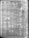 Grimsby Daily Telegraph Thursday 11 October 1906 Page 6