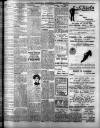 Grimsby Daily Telegraph Wednesday 24 October 1906 Page 3