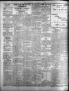 Grimsby Daily Telegraph Wednesday 24 October 1906 Page 4
