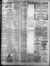 Grimsby Daily Telegraph Wednesday 24 October 1906 Page 5