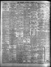 Grimsby Daily Telegraph Wednesday 24 October 1906 Page 6