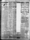 Grimsby Daily Telegraph Monday 29 October 1906 Page 5