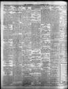 Grimsby Daily Telegraph Monday 29 October 1906 Page 6