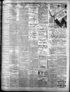 Grimsby Daily Telegraph Tuesday 30 October 1906 Page 3